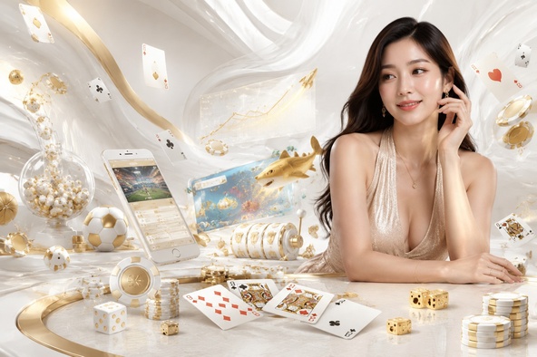 mwin